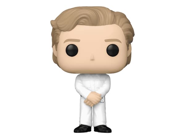 Figurka Funko Pop funko pop! stranger things s4 - pop tv n 1458 - henry 001
