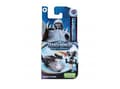 Pikkukuva 1 / 5: TRANSFORMERS transformer Tacticon, assort., F62285L0