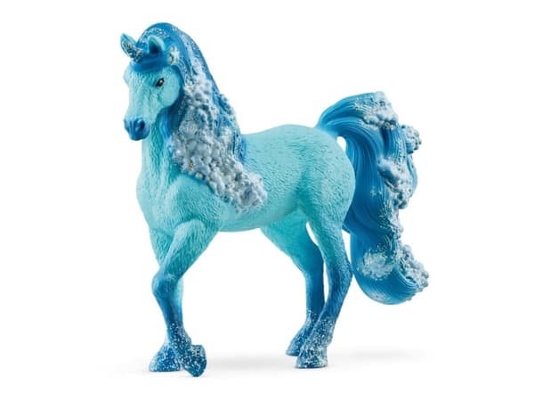 schleich BAYALA 70757, 5 vuosi/vuosia, Sininen