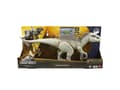 Miniatyrbilde 1 av 5: Mattel Jurassic World Camouflage 'N Battle Indominus Rex