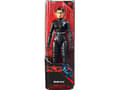 Miniatyrbilde 2 av 5: Figur Spin Master Batman S1V1 - Selina Kyle (6060653/20130922)