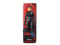 Miniatyrbilde 1 av 5: Figur Spin Master Batman S1V1 - Selina Kyle (6060653/20130922)
