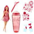Miniatyrbild 2 av 3: Barbie Pop Reveal Juicy Fruits - Watermelon Crush