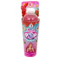 Miniatyrbild 1 av 3: Barbie Pop Reveal Juicy Fruits - Watermelon Crush
