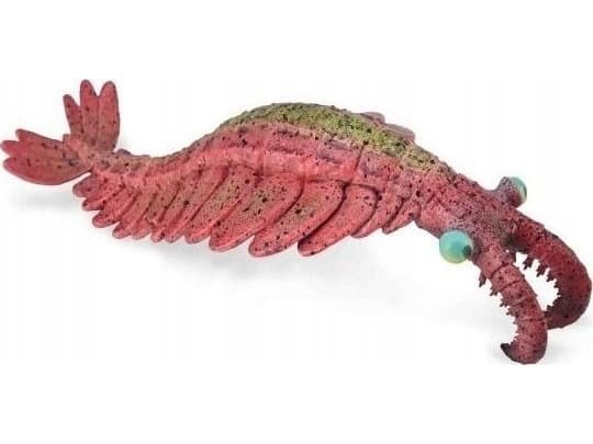 Figurka Collecta COLLECTA ANOMALOCARIS