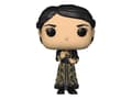 Miniatyrbild 1 av 2: FUNKO POP! 67426, Samlarobjekt, Film- och TV-serier