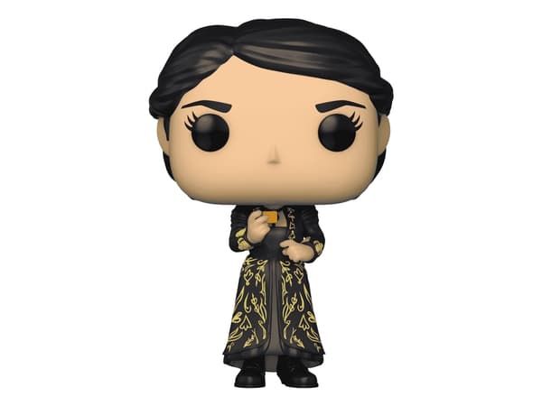 FUNKO POP! 67426, Samlarobjekt, Film- och TV-serier
