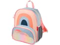 Pikkukuva 1 / 2: Skip Hop SKIP HOP Spark Style Little Kid Backpack Rainbow, 9M930910