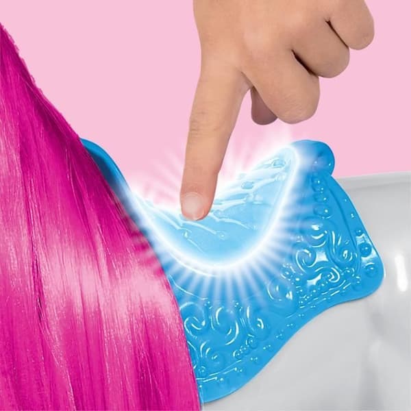 STEFFI LOVE - Luminous Unicorn