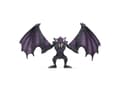 Miniatyrbild 1 av 5: Schleich Shadow bat