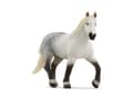 Miniatyrbilde 2 av 5: Schleich Percheron Mare