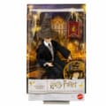 Miniatyrbild 2 av 4: Bebisdocka Mattel Harry Potter