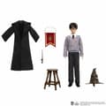 Miniatyrbild 1 av 4: Bebisdocka Mattel Harry Potter