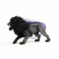 Miniatyrbild 6 av 6: Figur Schleich Eldrador: Shadow Lion