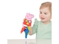 Miniatyrbild 4 av 5: Peppa Pig Keys