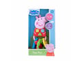 Miniatyrbild 5 av 5: Peppa Pig Keys