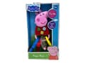 Miniatyrbild 1 av 5: Peppa Pig Keys
