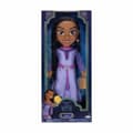 Miniatyrbillede 3 af 4: Baby dukke Jakks Pacific Asha Wish