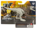 Miniatyrbild 1 av 2: Jurassic World DANGER PACK Xuanhanosaurus, 4 År, Multifärg, Plast
