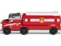 Miniatyrbilde 2 av 2: Paw Patrol Big Trucks True Metal Vehicle-Marshall