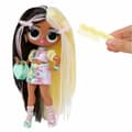 Miniatyrbild 4 av 5: Docka LOL Surprise! Darcy Blush