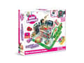 Miniatyrbild 5 av 5: 5Surprise Rinkinys figurek Mini Brands Mini Sklep Seria 1