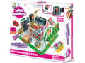 Miniatyrbild 1 av 5: 5Surprise Rinkinys figurek Mini Brands Mini Sklep Seria 1