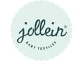Miniatyrbilde 1 av 5: Jollein 101-007-67078, Gutt/Jente, Flerfarget
