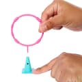 Miniatyrbillede 3 af 5: Barbie Til Rescue Puppy Training Park Doll Stacie Rosa