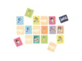 Miniatyrbilde 3 av 5: Bluey Memory Game