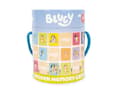 Miniatyrbilde 1 av 5: Bluey Memory Game