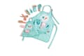 Miniatyrbilde 5 av 5: Hape Hair Salon Set