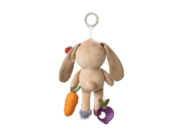 Pakabinamas žaislas Taf Toys Rabbit