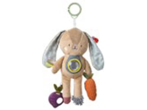 Pakabinamas žaislas Taf Toys Rabbit