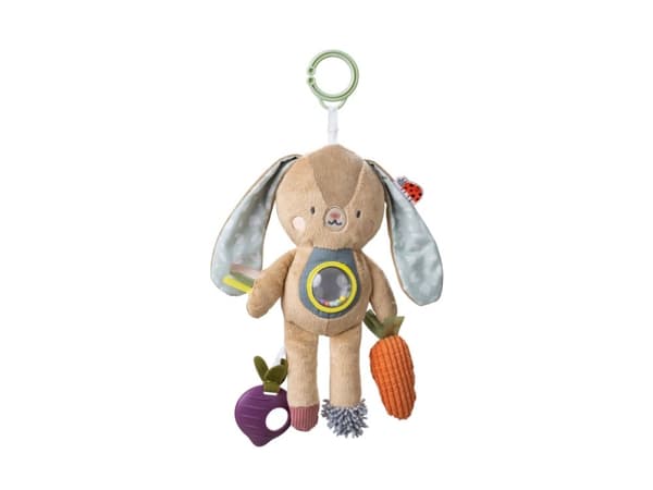 Pakabinamas žaislas Taf Toys Rabbit