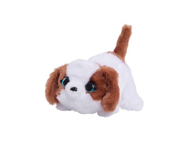 FurReal My Minis 15 cm - pentu