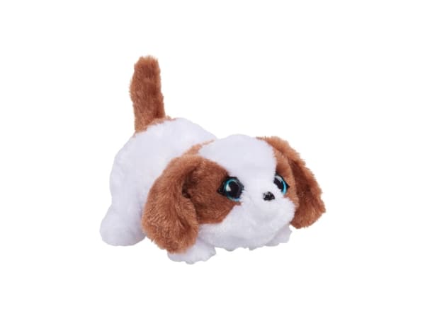FurReal My Minis 15 cm - pentu