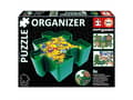 Pikkukuva 4 / 5: Educa Puzzle Sorter