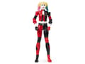 Miniatyrbild 3 av 5: Batman Figure 30 cm - Harley Quinn