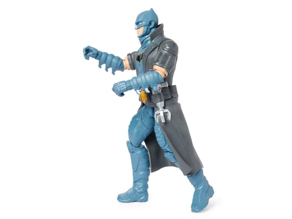 Batman Figure S7 30 cm - Batman