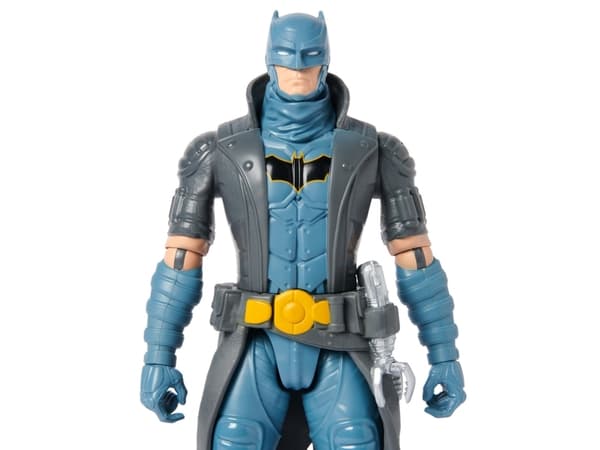 Batman Figure S7 30 cm - Batman