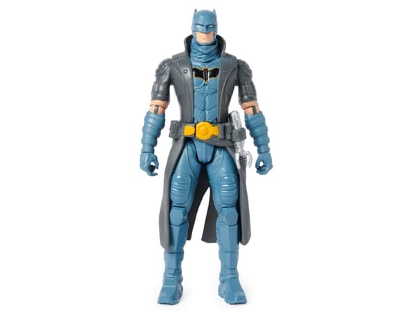 Batman Figure S7 30 cm - Batman