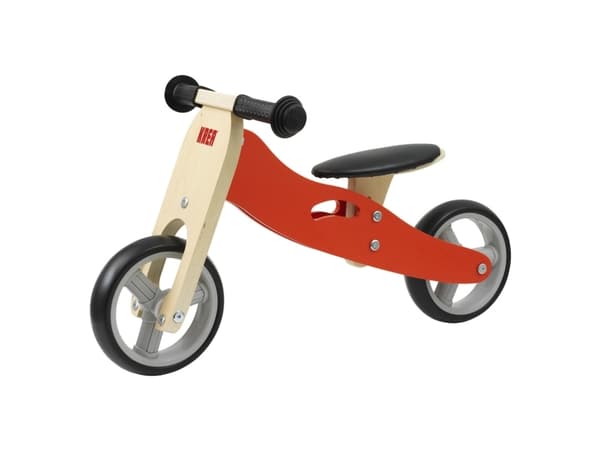 KREA Tricycle