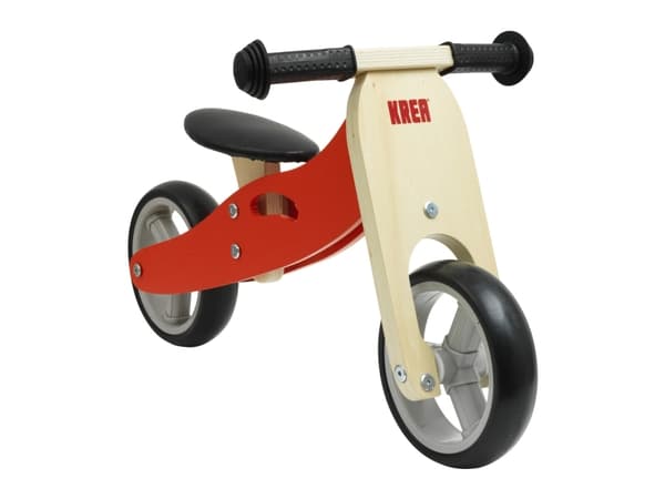 KREA Tricycle