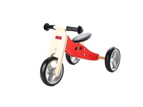 KREA Tricycle