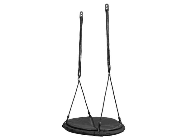 KREA Black Swing, D70 CM