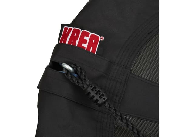 KREA Black Swing, D70 CM