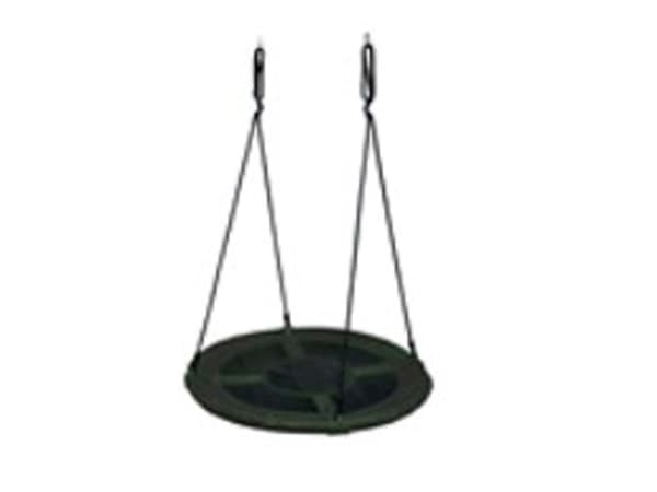 KREA Black Swing, D70 CM