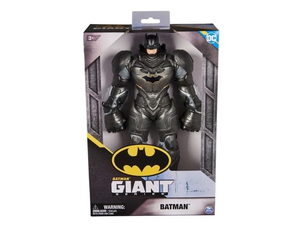 Batman Giant Figures 30 cm - Batman