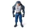 Miniatyrbilde 3 av 5: Batman Giant Figures 30 cm - King Shark